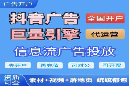 百度竞价排名服务：成功案例解析与优化策略